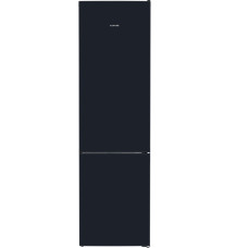 Холодильник Siemens KG39NSBBF