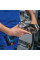 Обтискна матриця Bosch Pro Crimping Die, U70 CU, 70 мм²