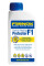 Інгібітор корозії для опалювальних систем Fernox Protector F1, 500 мл