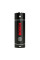 Пальчикова батарейка Bosch Ultra Lithium AA (FR6) 3000 mAh 4 шт FR6UL4B/00