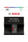 Батарейка-крона Bosch Ultra Lithium 9V (6FR6) 800 mAh 6FR61UL1B/00