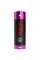 Пальчикова батарейка Bosch Ultra Alkaline AA (LR6) 2950 mAh 2 шт LR6UA2B/00
