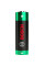 Пальчикова батарейка Bosch Super Alkaline AA (LR6) 2900 mAh 6 шт LR6SA6B/00