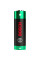 Пальчикова батарейка Bosch Super Alkaline AA (LR6) 2900 mAh 12 шт LR6SA12F/00