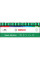 Пальчикова батарейка Bosch Super Alkaline AA (LR6) 2900 mAh 24 шт LR6SA24F/00