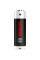 Пальчикова батарейка Bosch Super Heavy Duty AA (R6) 650 mAh 4 шт R6SHD4B/00