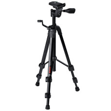Штатив Bosch TT 120