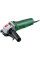 Кутова шліфмашина Bosch UniversalGrind 750-115