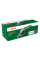 Кутова шліфмашина Bosch UniversalGrind 750-115