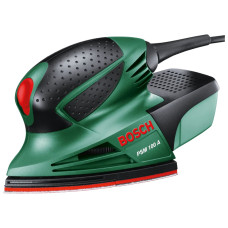 Мультишліфмашина Bosch PSM 100 A