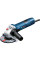 Кутова шліфмашина Bosch GWS 7-115 Е Professional