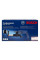 Система пиловидалення Bosch GDE 16 Plus