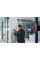 Лазерний приймач Bosch LR 6 Professional