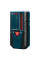 Лазерний приймач Bosch LR 6 Professional