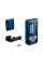 Лазерний приймач Bosch LR 7 Professional