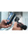 Лазерний приймач Bosch LR 7 Professional