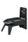 Тримач Bosch RM 1 Professional