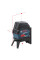 Тримач Bosch RM 1 Professional
