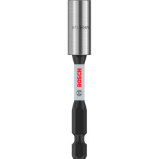 Тримач біт Bosch Pro Standard Impact 75 мм