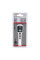Адаптер Bosch Power-Change Plus з 6-гранним хвостовиком 3/8 дюйма 8.7 мм