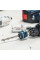 Адаптер Bosch Power-Change Plus з 6-гранним хвостовиком 3/8 дюйма 8.7 мм