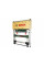 Верстат Bosch PWB 600