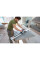 Напрямна шина Bosch FSN 1100
