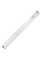 Напрямна шина Bosch FSN 1100