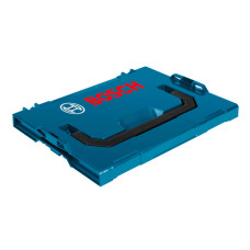 Кришка Bosch I-Boxx Professional