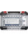 Кейс для коронок Bosch PRO