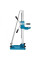 Свердлильна стійка Bosch GCR 180