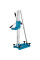 Свердлильна стійка Bosch GCR 180