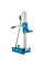 Свердлильна стійка Bosch GCR 180