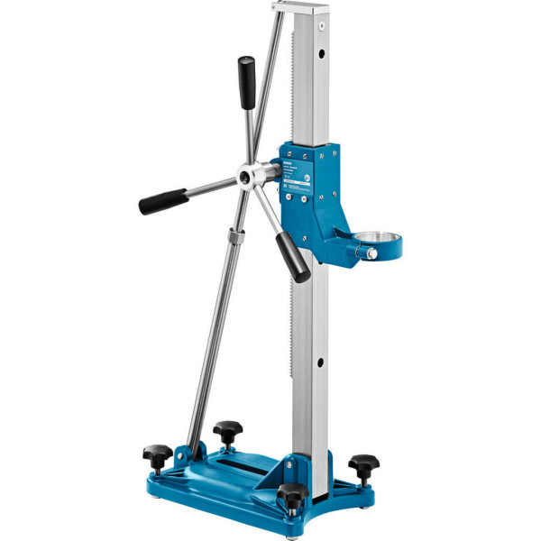 Свердлильна стійка Bosch GCR 180