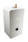 Електричний котел Bosch Tronic Heat 3500 9 UA ErP