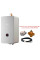 Електричний котел Bosch Tronic Heat 3500 9 UA ErP