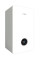 Газовий конденсаційний котел Bosch Condens 5700i W GC5700iW 30/30 C 23