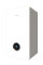 Газовий конденсаційний котел Bosch Condens 5700i W GC5700iW 30/30 C 23