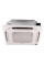 Касетний кондиціонер Bosch Climate 5000 L CL5000iL 53 4CCE