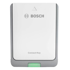 Ключ підключення Bosch Connect Key K30 RF