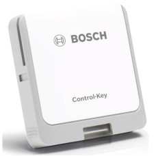 Радіомодуль Bosch EasyControl RF Key для термостата EasyControl CT200