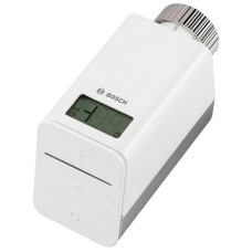 Термостат радіатора Bosch Smart Radiator Thermostat