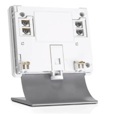 Настільна підставка Bosch EasyControl Stand для кімнатного термостату EasyControl CT200