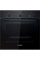 Вбудована духова шафа Bosch HBF011BA1T