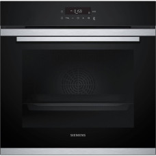 Вбудована духова шафа Siemens HB272ABS0S