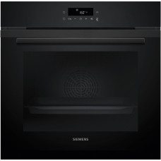 Вбудована духова шафа Siemens HB272GEB3