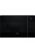 Вбудована мікрохвильова піч Bosch BEL554MB2