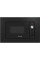 Вбудована мікрохвильова піч Bosch BFL623MC3