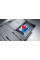Вбудована посудомийна машина Bosch SMV4HVX00K