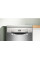 Посудомийна машина Bosch SPS2IKI55K